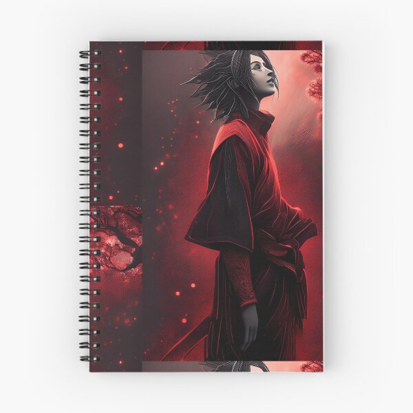 Item preview, sasuke designed and sold by love true.