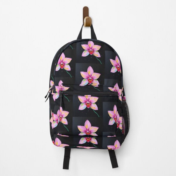 Item preview, Orchid designed and sold by Shapeshifter797.