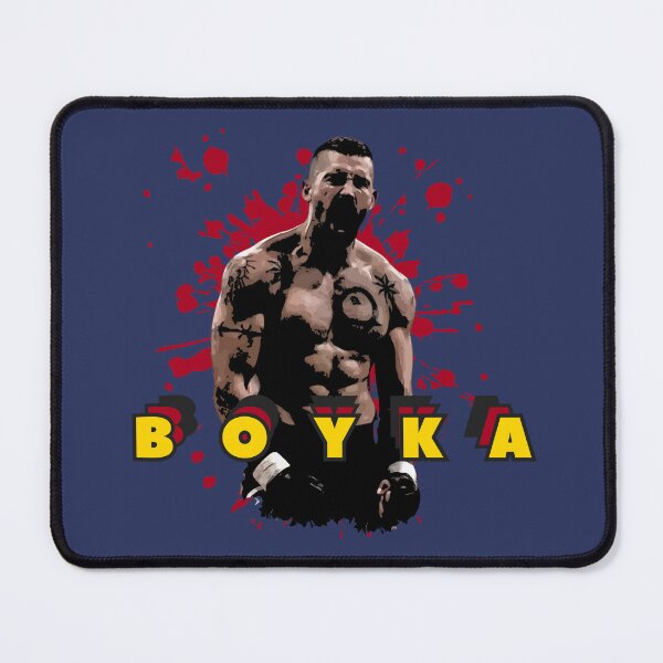 Item preview, Boyka designed and sold by UNK-Fatigues.