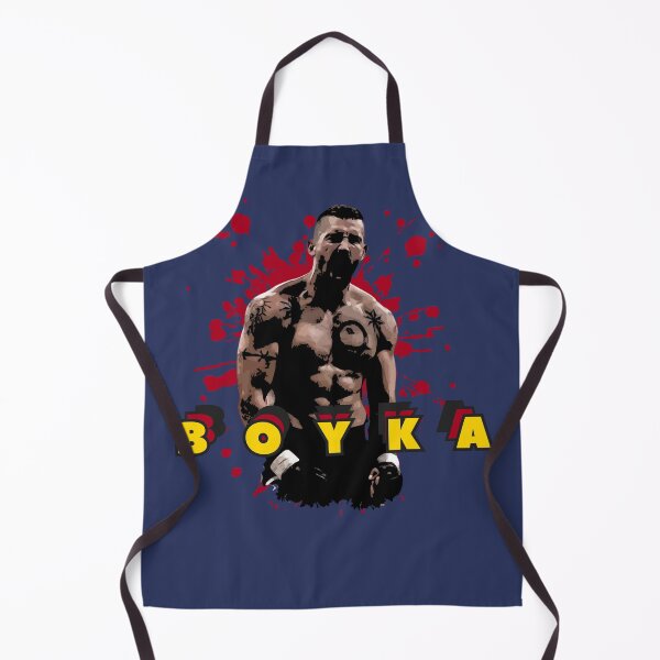 Item preview, Boyka designed and sold by UNK-Fatigues.