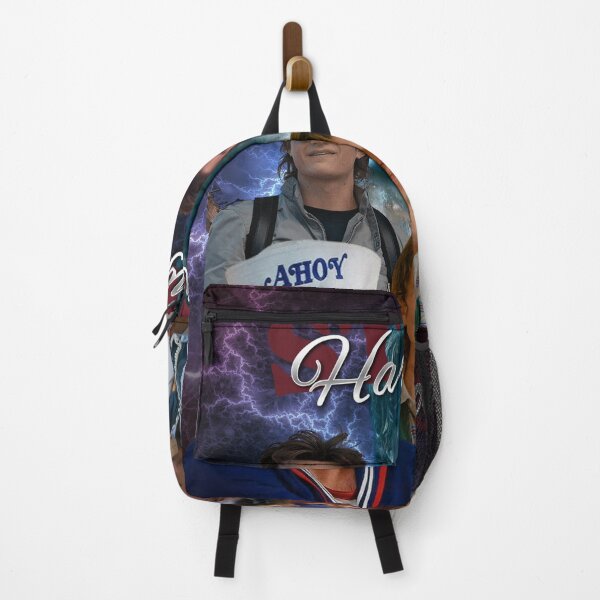 Item preview, steve harrington designed and sold by AMLO0357.