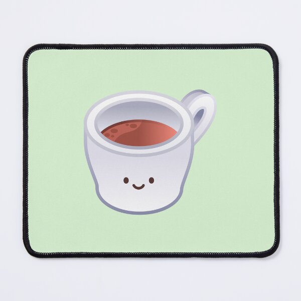 Item preview, espresso cup designed and sold by brilly's.
