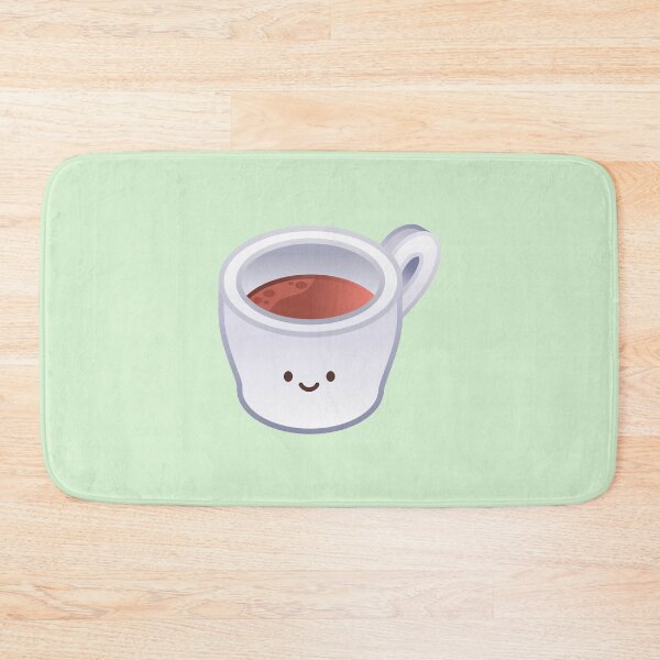 Item preview, espresso cup designed and sold by brilly's.