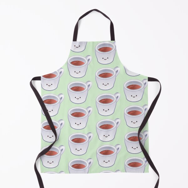 Item preview, espresso cup designed and sold by brilly's.