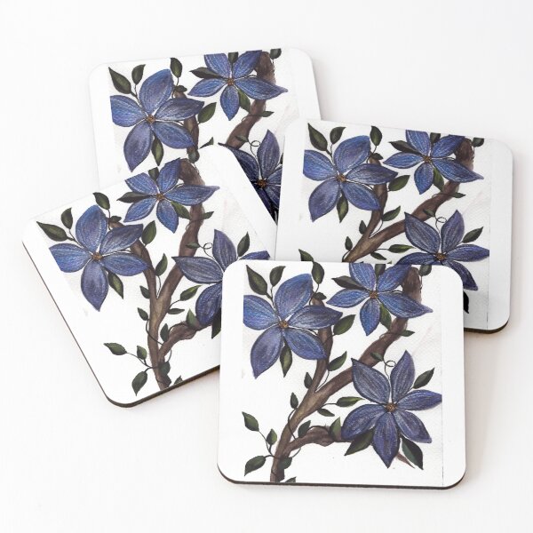 Item preview, Poinsettia Mystique  designed and sold by michellek050769.