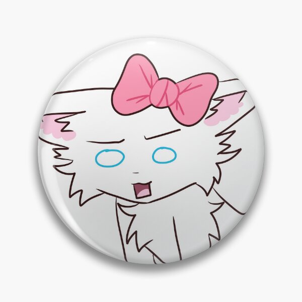 Item preview, Ricecake Befuddled designed and sold by InkyDrops.