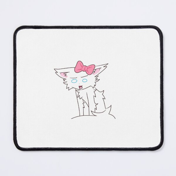 Item preview, Ricecake Befuddled designed and sold by InkyDrops.