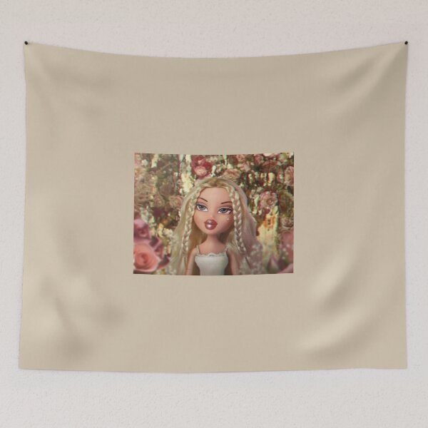 Item preview, Cassie bratz designed and sold by YChangShop.