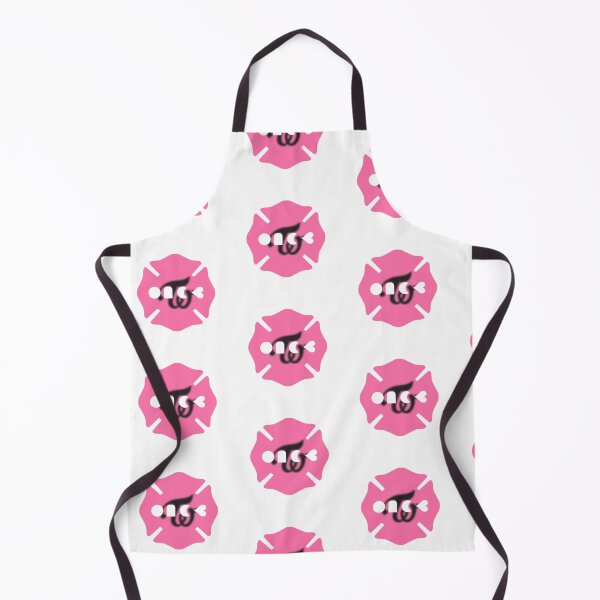 Item preview, ONCE LOVE designed and sold by kpop-fandom.