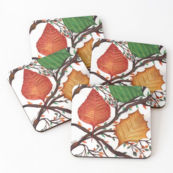 Item preview, Harvest Hues designed and sold by michellek050769.