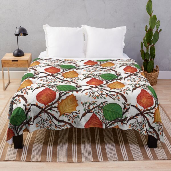 Item preview, Harvest Hues designed and sold by michellek050769.