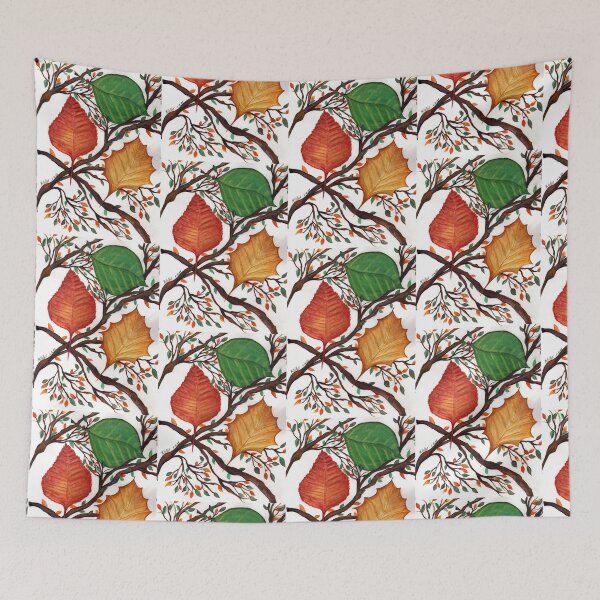 Item preview, Harvest Hues designed and sold by michellek050769.