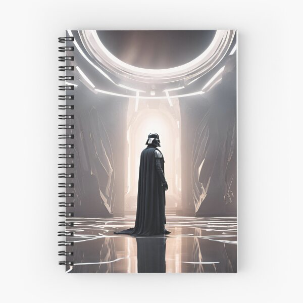 Item preview, Lord Vader designed and sold by Nice En.