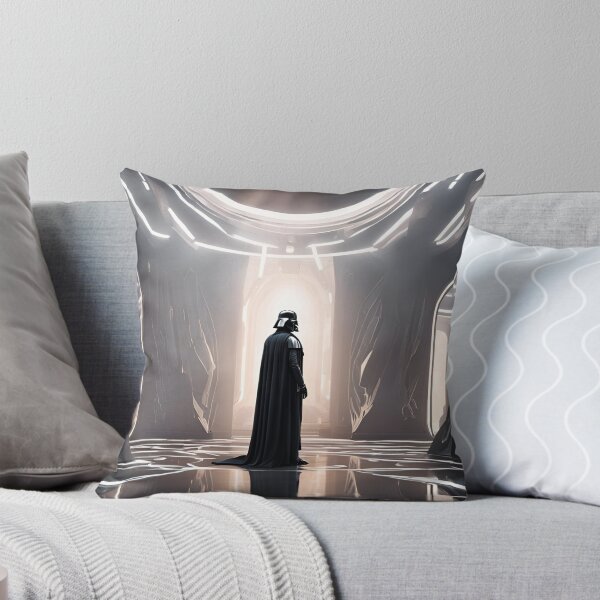 Item preview, Lord Vader designed and sold by Nice En.