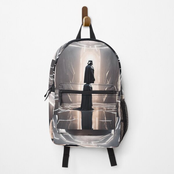 Item preview, Lord Vader designed and sold by Nice En.