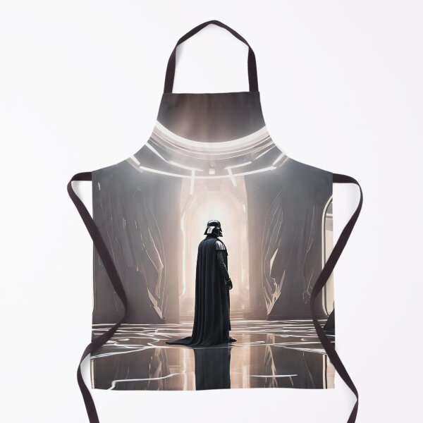 Item preview, Lord Vader designed and sold by Nice En.
