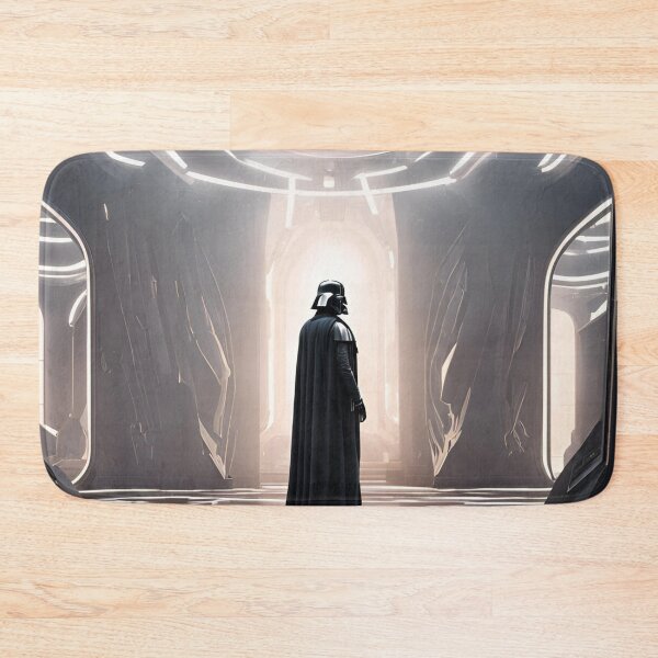 Item preview, Lord Vader designed and sold by Nice En.