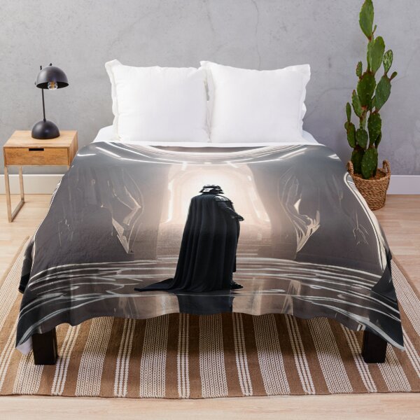 Item preview, Lord Vader designed and sold by Nice En.