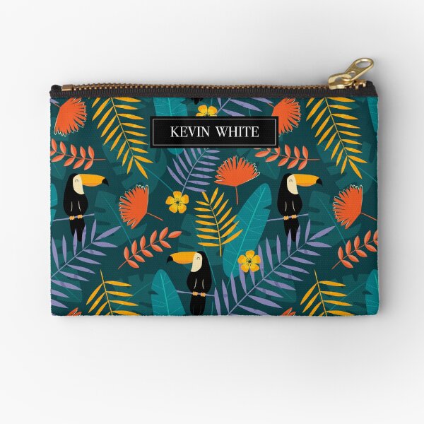 Item preview, 30-KEVIN  WHITE designed and sold by ammiecreative.