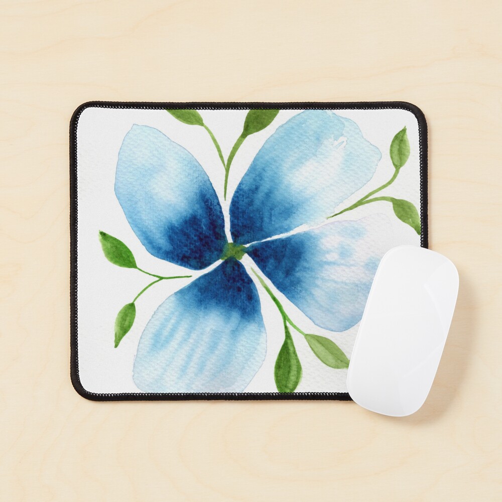 Item preview, Mouse Pad designed and sold by michellek050769.
