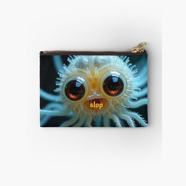 Item preview, Slop 8.h designed and sold by TheExogeny.