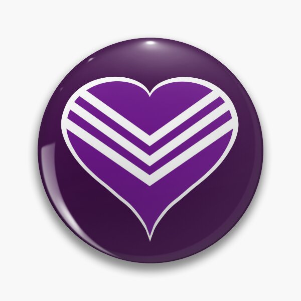 Item preview, Heart of Freo designed and sold by LegallyDistinct.
