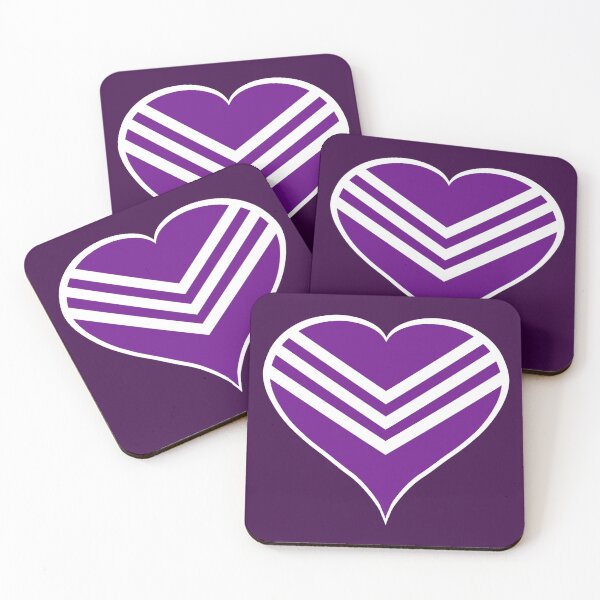 Item preview, Heart of Freo designed and sold by LegallyDistinct.