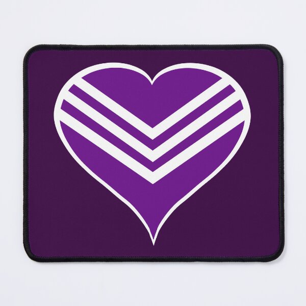 Item preview, Heart of Freo designed and sold by LegallyDistinct.