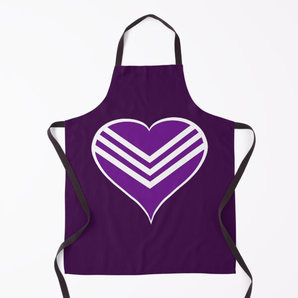 Item preview, Heart of Freo designed and sold by LegallyDistinct.