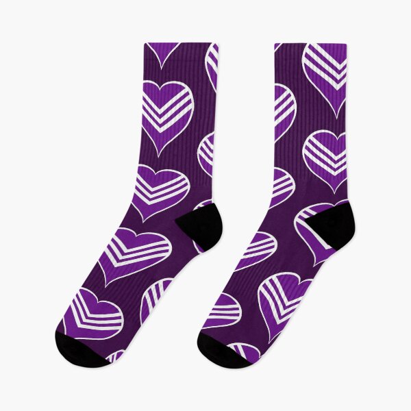Item preview, Heart of Freo designed and sold by LegallyDistinct.