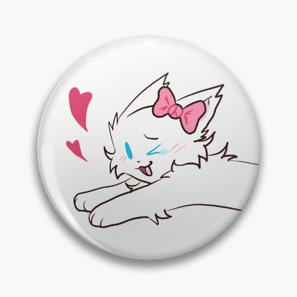 Item preview, Ricecake Chase designed and sold by InkyDrops.