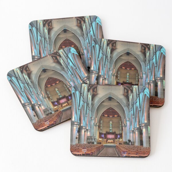 Item preview, Christchurch Cathedralling ( 7 ) designed and sold by Larry Davis.