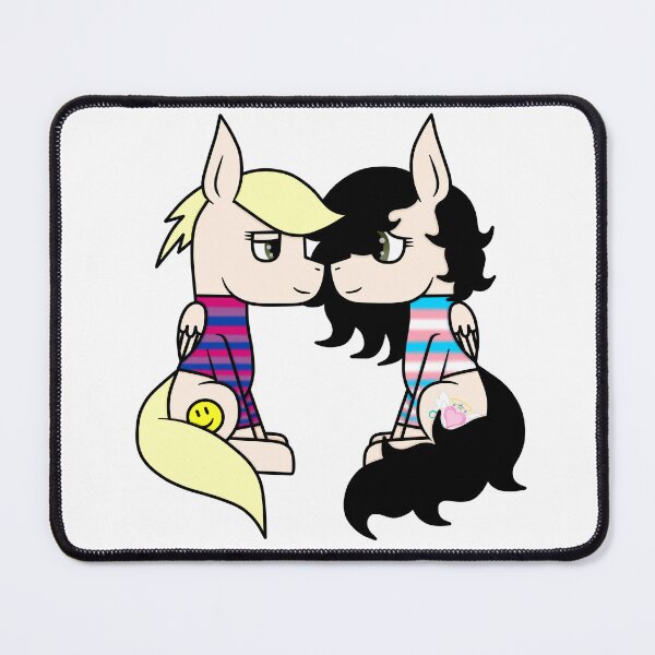 Item preview, Proud To Be With You designed and sold by Lightning Bolt's Merchandise.