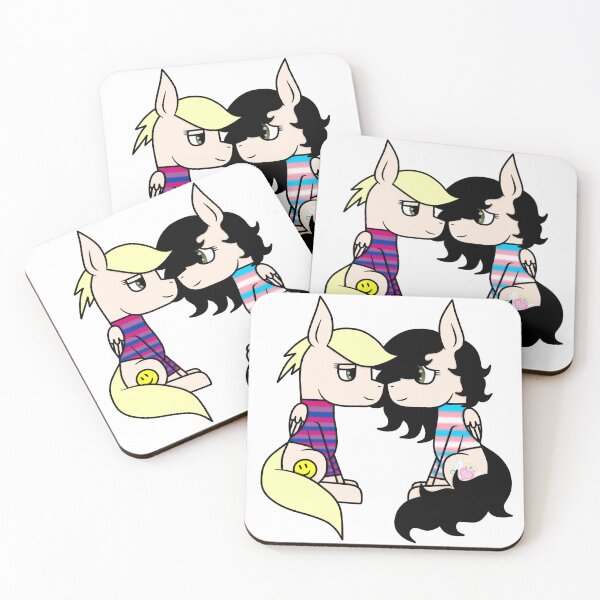Item preview, Proud To Be With You designed and sold by Lightning Bolt's Merchandise.