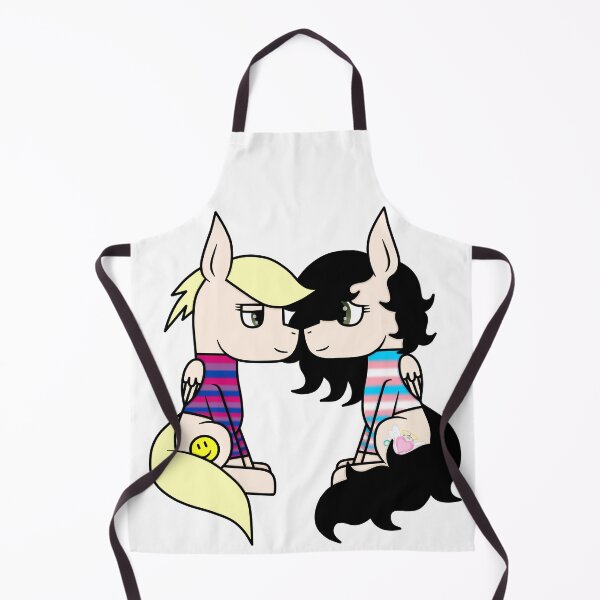 Item preview, Proud To Be With You designed and sold by Lightning Bolt's Merchandise.