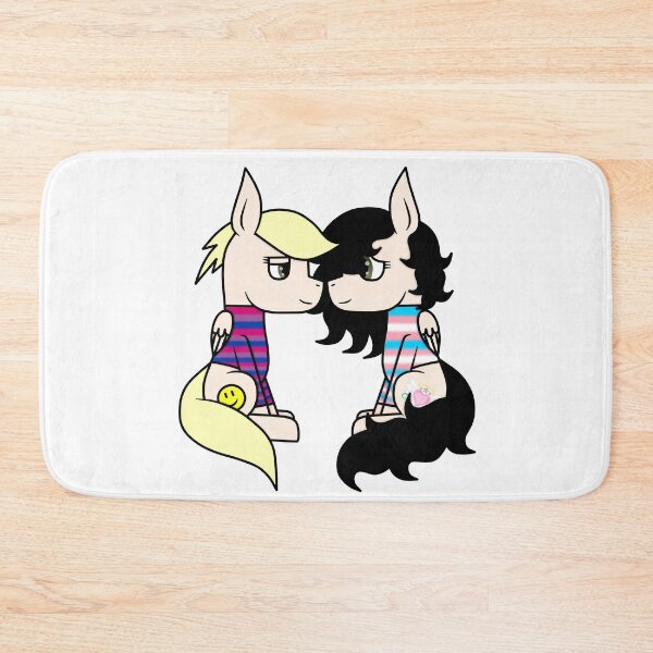 Item preview, Proud To Be With You designed and sold by Lightning Bolt's Merchandise.