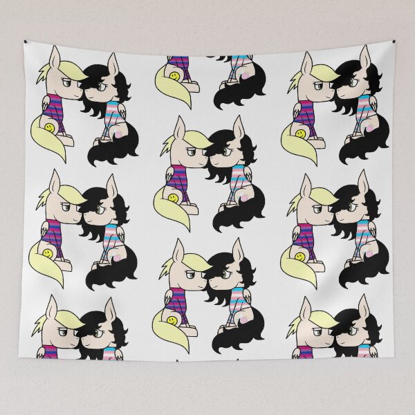 Item preview, Proud To Be With You designed and sold by Lightning Bolt's Merchandise.