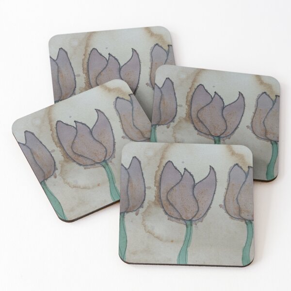Item preview, Three designed and sold by ErinLP.