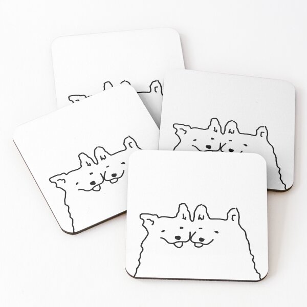 Item preview, Partners designed and sold by samoje.