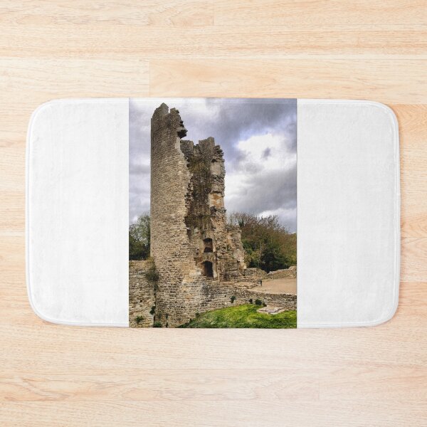 Item preview, Farleigh Hungerford Castle ( 12 ) designed and sold by Larry Davis.
