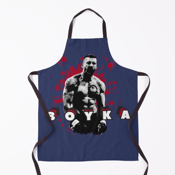Item preview, Boyka designed and sold by UNK-Fatigues.