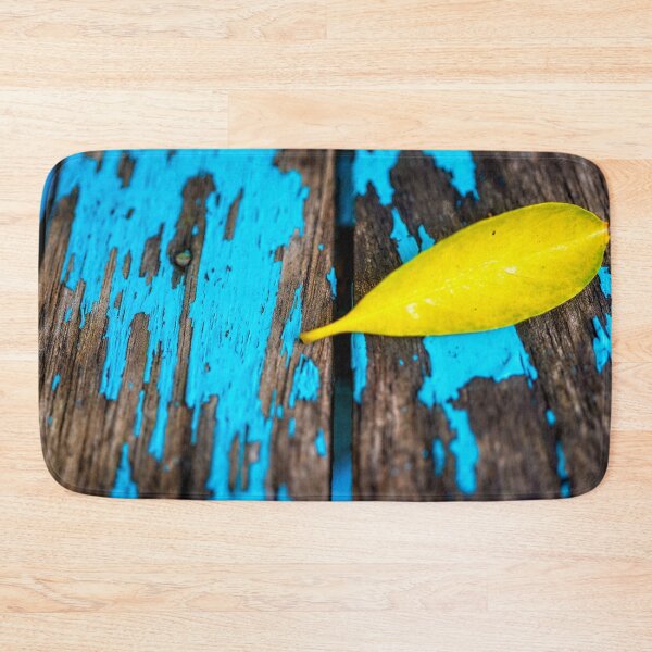 Item preview, Blue and Yellow designed and sold by Geraldine Holly.