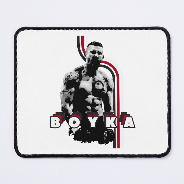 Item preview, Boyka designed and sold by UNK-Fatigues.