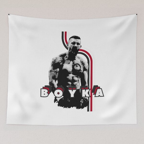 Item preview, Boyka designed and sold by UNK-Fatigues.