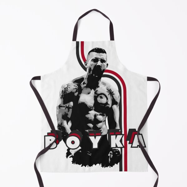 Item preview, Boyka designed and sold by UNK-Fatigues.