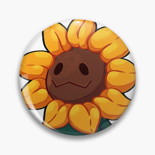 Item preview, Chico girasol designed and sold by Aaliah Azul Figueroa Gómez.
