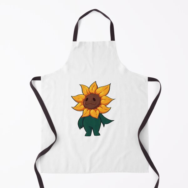 Item preview, Sunflower guy designed and sold by Aaliah Azul Figueroa Gómez.