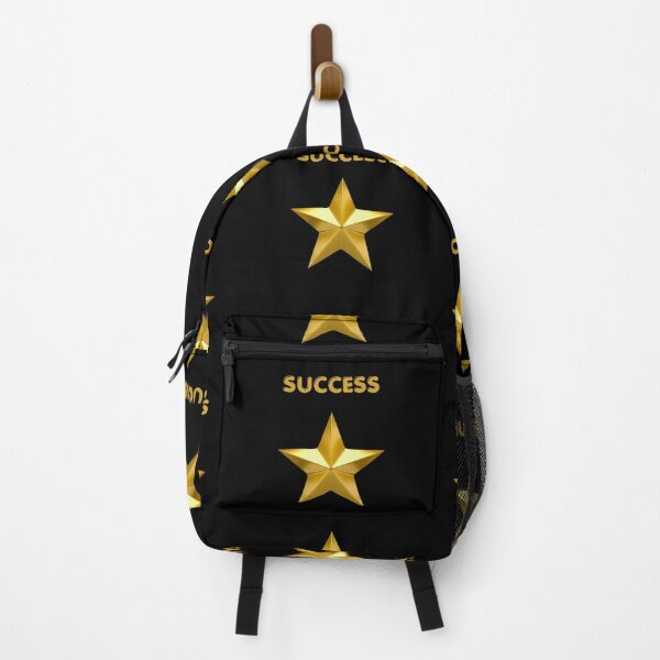 Item preview, Success, Golden Star, Winner, Best of the Best designed and sold by AASparksDesigns.
