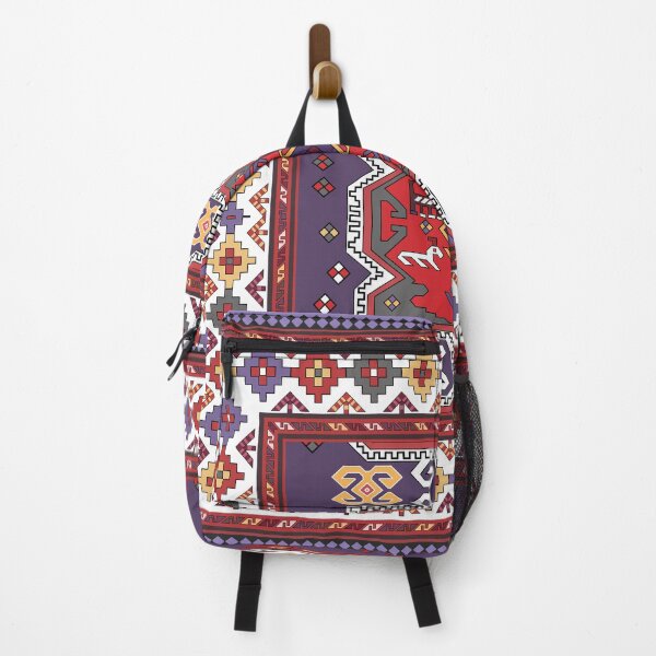 Item preview, Gadabay Carpet – A Timeless Tribute to Azerbaijani Weaving designed and sold by MY ROOTS.