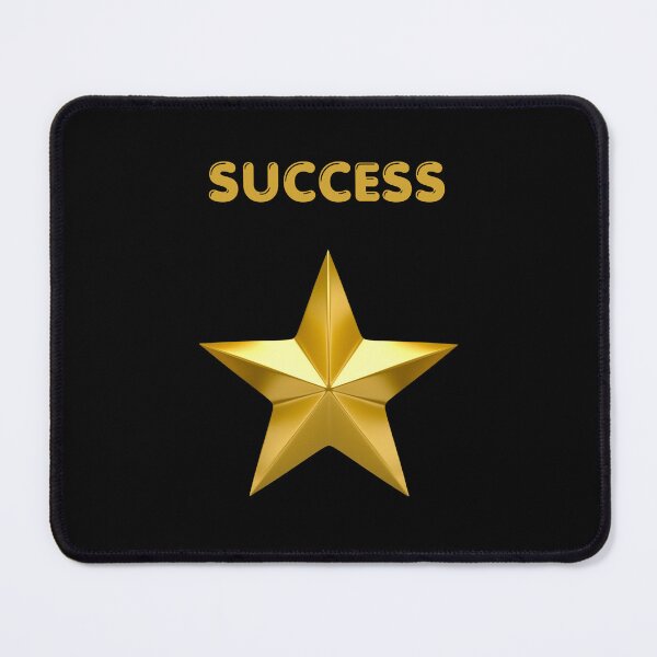 Item preview, Success, Golden Star, Winner, Best of the Best designed and sold by AASparksDesigns.